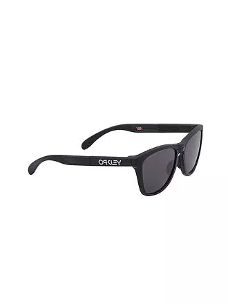 OAKLEY | Herren Sonnenbrille Frogskins Range Prizm Grey | 